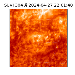 suvi - 2024-04-27T22:01:40.170000