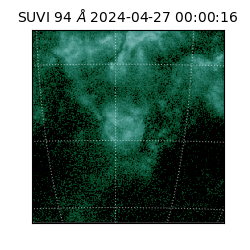 suvi - 2024-04-27T00:00:16.960000