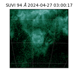 suvi - 2024-04-27T03:00:17.398000