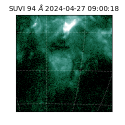 suvi - 2024-04-27T09:00:18.270000