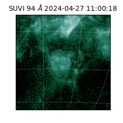 suvi - 2024-04-27T11:00:18.560000