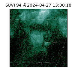 suvi - 2024-04-27T13:00:18.852000