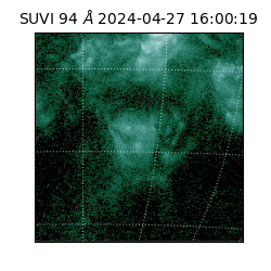 suvi - 2024-04-27T16:00:19.288000