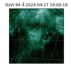 suvi - 2024-04-27T19:00:19.722000