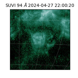 suvi - 2024-04-27T22:00:20.156000