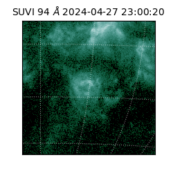 suvi - 2024-04-27T23:00:20.302000