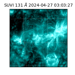 suvi - 2024-04-27T03:03:27.385000