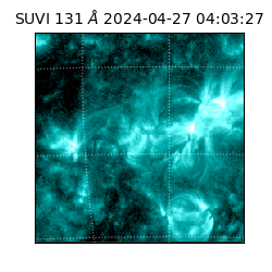 suvi - 2024-04-27T04:03:27.529000