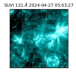 suvi - 2024-04-27T05:03:27.675000