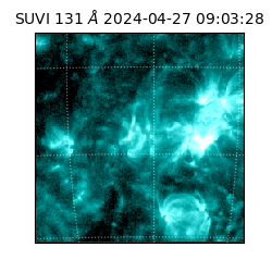 suvi - 2024-04-27T09:03:28.257000