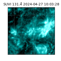 suvi - 2024-04-27T10:03:28.401000