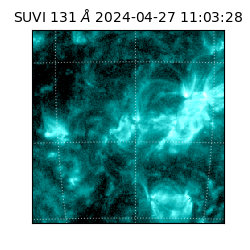 suvi - 2024-04-27T11:03:28.547000