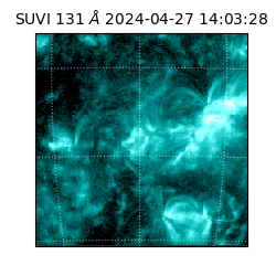 suvi - 2024-04-27T14:03:28.983000