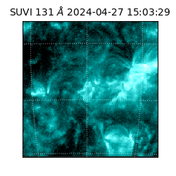 suvi - 2024-04-27T15:03:29.129000