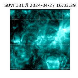 suvi - 2024-04-27T16:03:29.275000