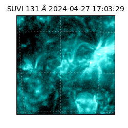 suvi - 2024-04-27T17:03:29.419000