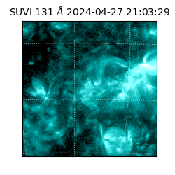 suvi - 2024-04-27T21:03:29.997000