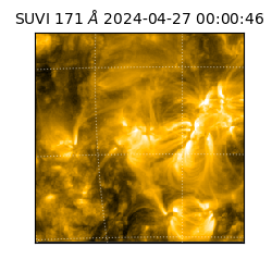 suvi - 2024-04-27T00:00:46.967000