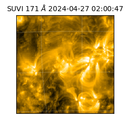 suvi - 2024-04-27T02:00:47.239000