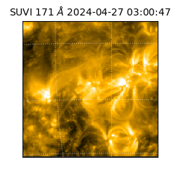 suvi - 2024-04-27T03:00:47.385000