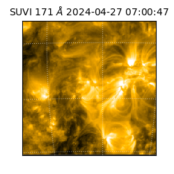 suvi - 2024-04-27T07:00:47.969000
