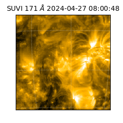 suvi - 2024-04-27T08:00:48.127000