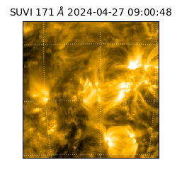 suvi - 2024-04-27T09:00:48.259000