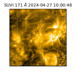 suvi - 2024-04-27T10:00:48.403000