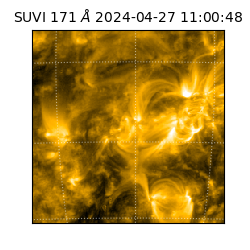 suvi - 2024-04-27T11:00:48.549000