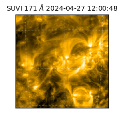 suvi - 2024-04-27T12:00:48.695000