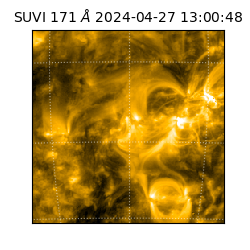 suvi - 2024-04-27T13:00:48.839000