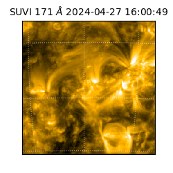 suvi - 2024-04-27T16:00:49.277000