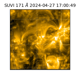 suvi - 2024-04-27T17:00:49.419000