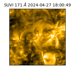 suvi - 2024-04-27T18:00:49.569000