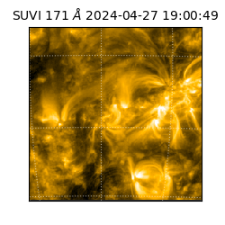 suvi - 2024-04-27T19:00:49.729000