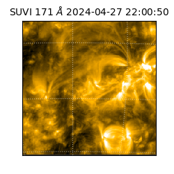 suvi - 2024-04-27T22:00:50.145000