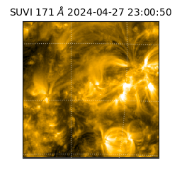 suvi - 2024-04-27T23:00:50.291000