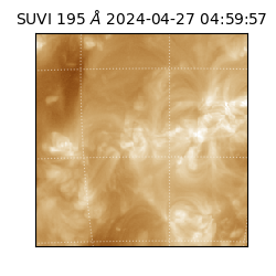 suvi - 2024-04-27T04:59:57.692000