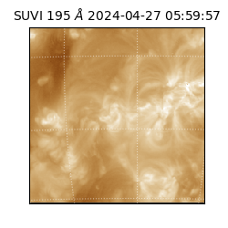 suvi - 2024-04-27T05:59:57.836000