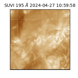 suvi - 2024-04-27T10:59:58.570000