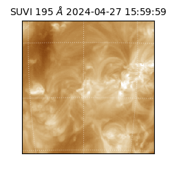 suvi - 2024-04-27T15:59:59.292000