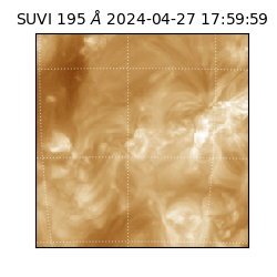 suvi - 2024-04-27T17:59:59.578000