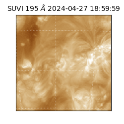 suvi - 2024-04-27T18:59:59.708000