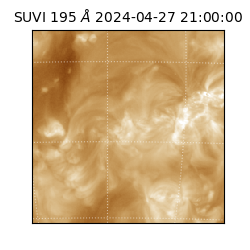 suvi - 2024-04-27T21:00:00.014000