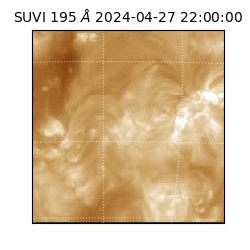 suvi - 2024-04-27T22:00:00.160000