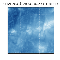 suvi - 2024-04-27T01:01:17.104000