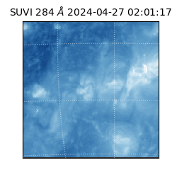 suvi - 2024-04-27T02:01:17.250000