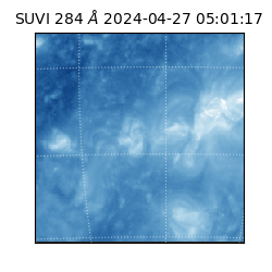 suvi - 2024-04-27T05:01:17.690000