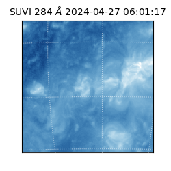 suvi - 2024-04-27T06:01:17.832000