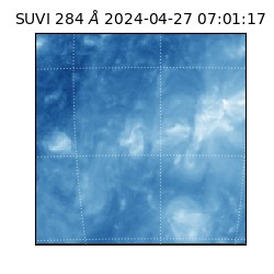 suvi - 2024-04-27T07:01:17.976000